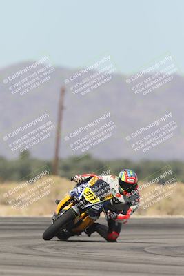 media/Oct-31-2025-CVMA Friday Practice (Fri) [[e9defcbea4]]/4-Racer 3 Practice - NRS/Session 4 (Turn 16)/